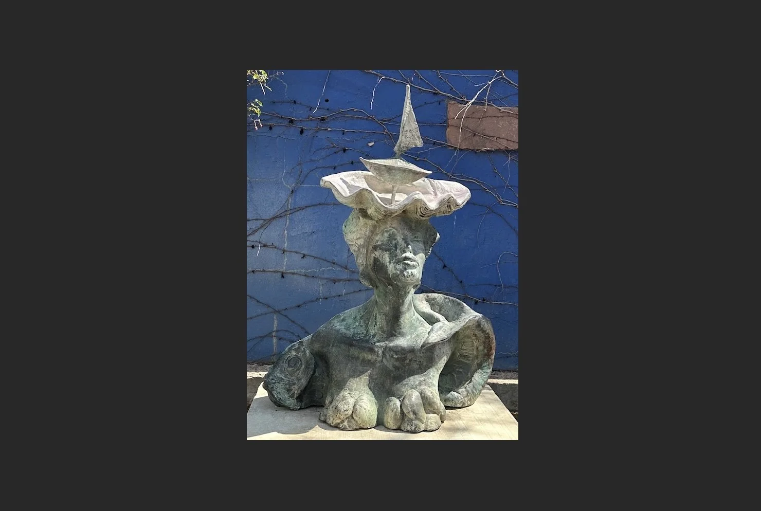 Gallery Giuseppe